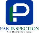 Pak Inspection Services